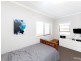 16 Regent Street, Tingira Heights NSW 2290