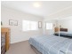 16 Regent Street, Tingira Heights NSW 2290