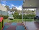 16 Regent Street, Tingira Heights NSW 2290