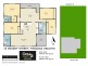 16 Regent Street, Tingira Heights NSW 2290 Floorplan