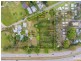 33 Cracknell Lane, Maitland NSW 2320