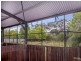 33 Cracknell Lane, Maitland NSW 2320