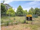 33 Cracknell Lane, Maitland NSW 2320