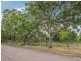 33 Cracknell Lane, Maitland NSW 2320