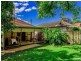 45 George Street, Tighes Hill NSW 2297