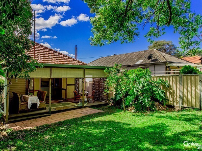 45 George Street, Tighes Hill NSW 2297