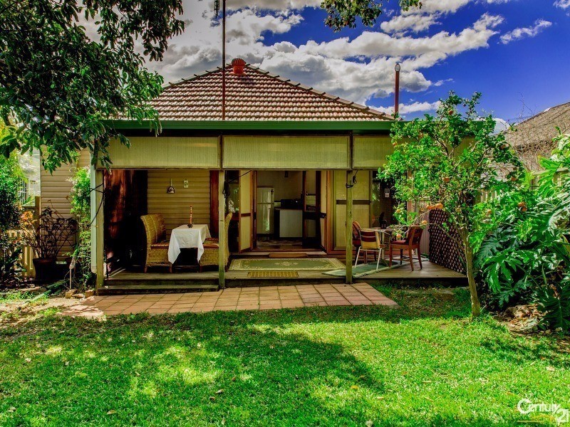 45 George Street, Tighes Hill NSW 2297