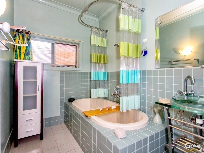 45 George Street, Tighes Hill NSW 2297