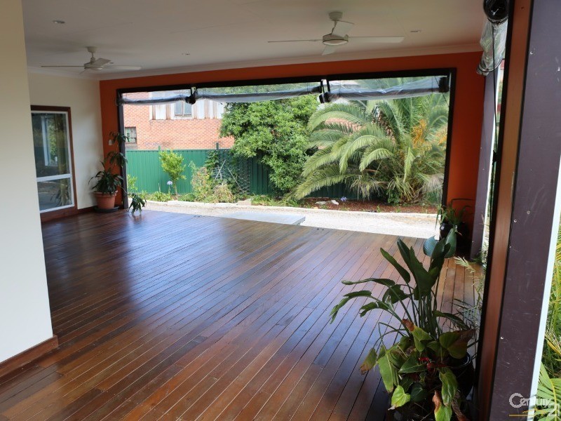 13 Austin Street, Georgetown NSW 2298