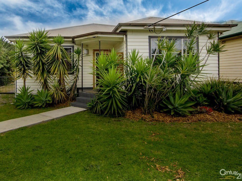 13 Austin Street, Georgetown NSW 2298