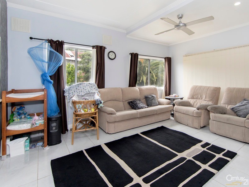 13 Austin Street, Georgetown NSW 2298