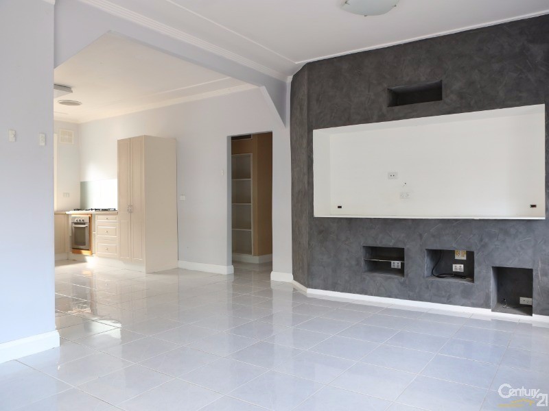 13 Austin Street, Georgetown NSW 2298