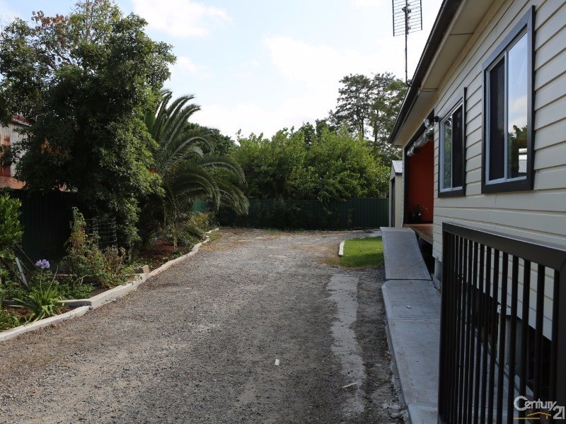 13 Austin Street, Georgetown NSW 2298