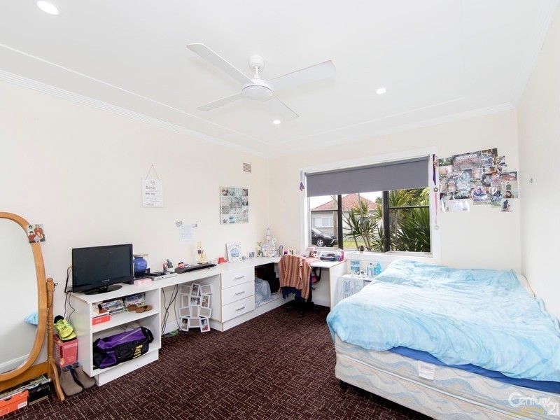 13 Austin Street, Georgetown NSW 2298