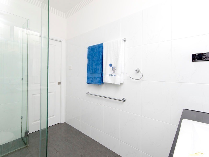 13 Austin Street, Georgetown NSW 2298