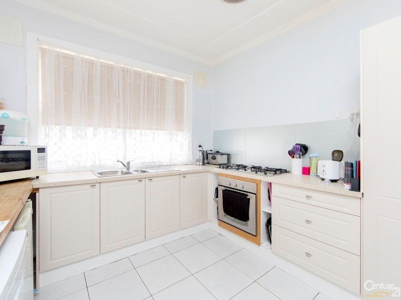 13 Austin Street, Georgetown NSW 2298