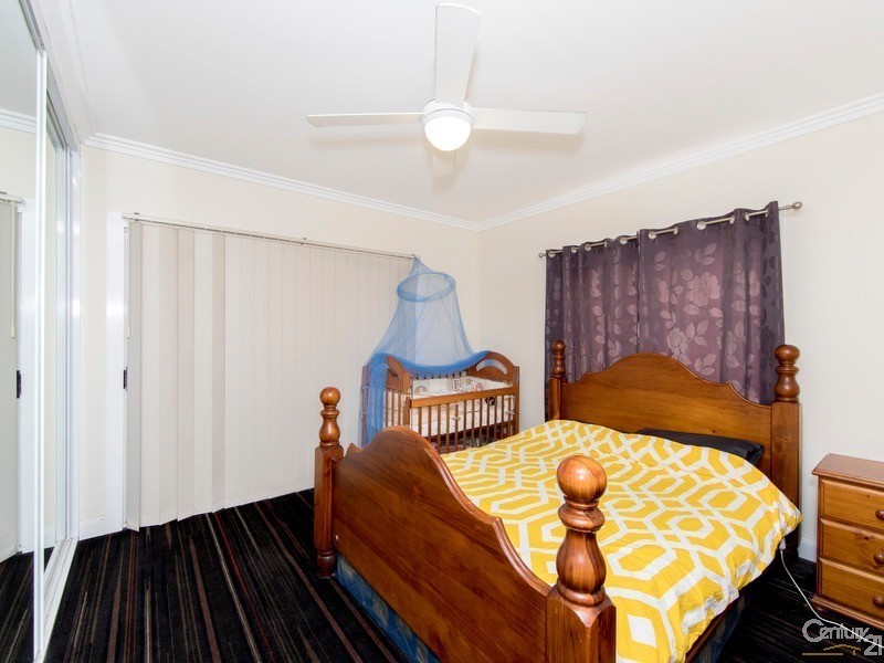 13 Austin Street, Georgetown NSW 2298