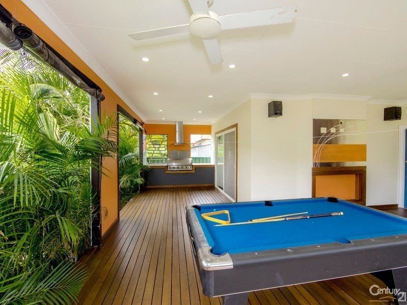 13 Austin Street, Georgetown NSW 2298