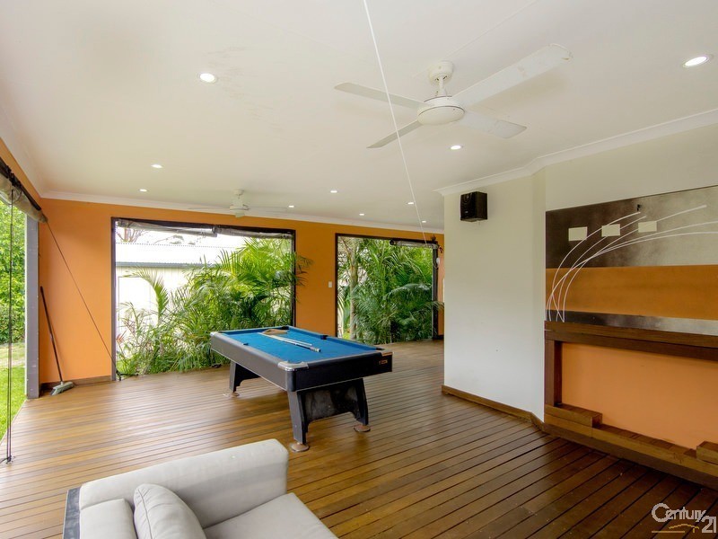 13 Austin Street, Georgetown NSW 2298