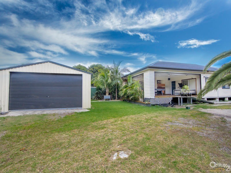 13 Austin Street, Georgetown NSW 2298
