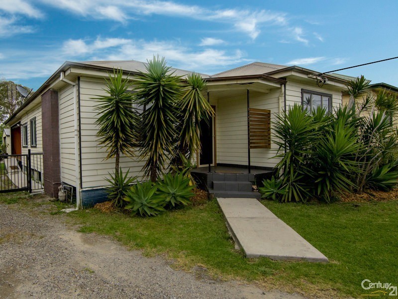 13 Austin Street, Georgetown NSW 2298