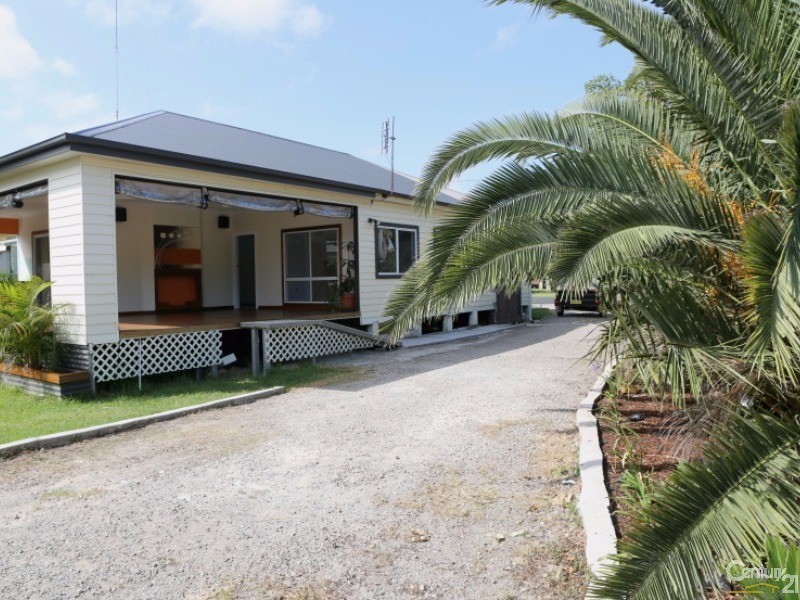 13 Austin Street, Georgetown NSW 2298