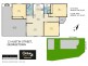 13 Austin Street, Georgetown NSW 2298 Floorplan