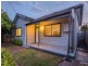 91 Sunderland Street, Mayfield NSW 2304