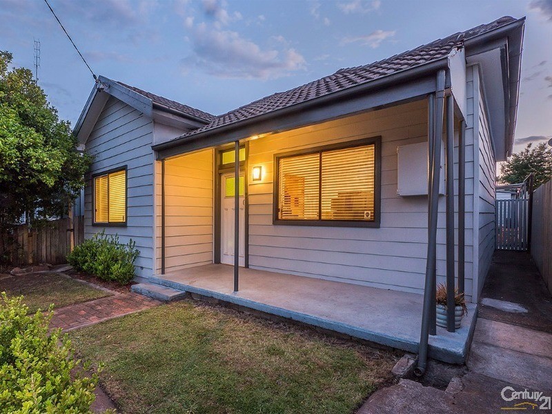 91 Sunderland Street, Mayfield NSW 2304