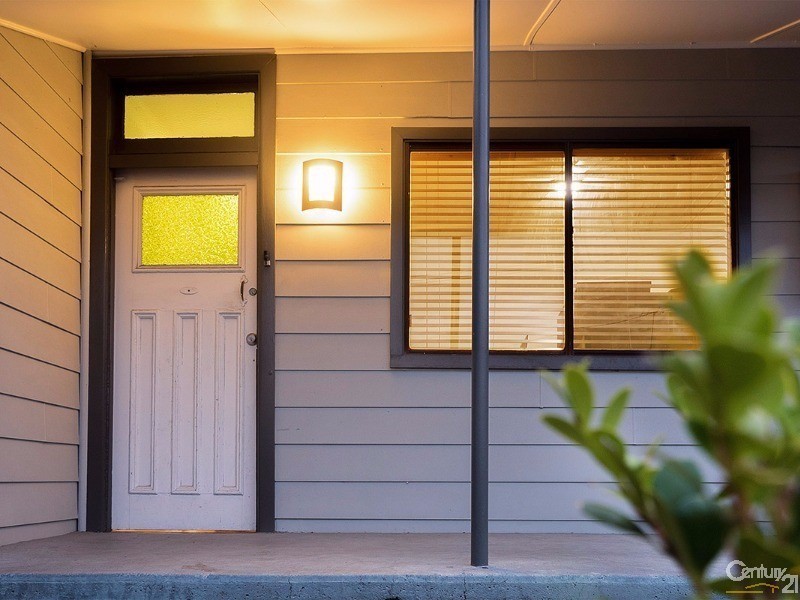 91 Sunderland Street, Mayfield NSW 2304