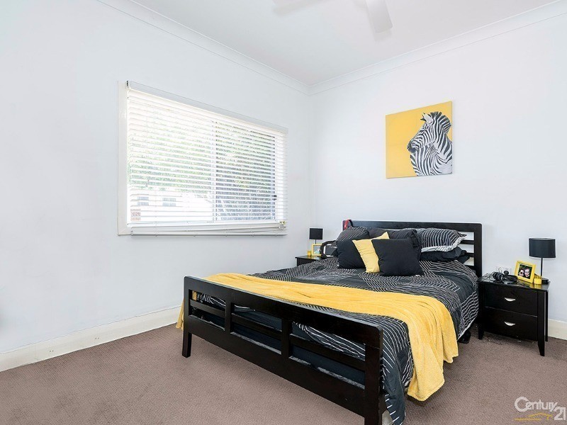 91 Sunderland Street, Mayfield NSW 2304