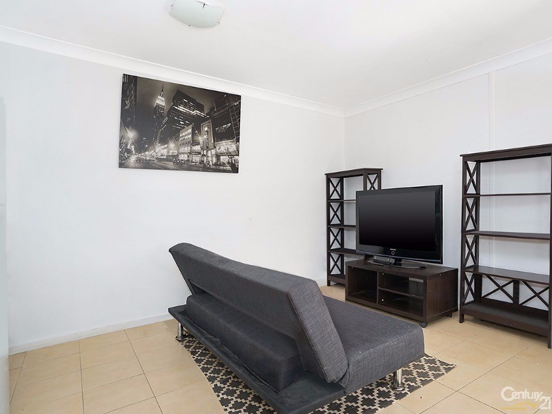 91 Sunderland Street, Mayfield NSW 2304