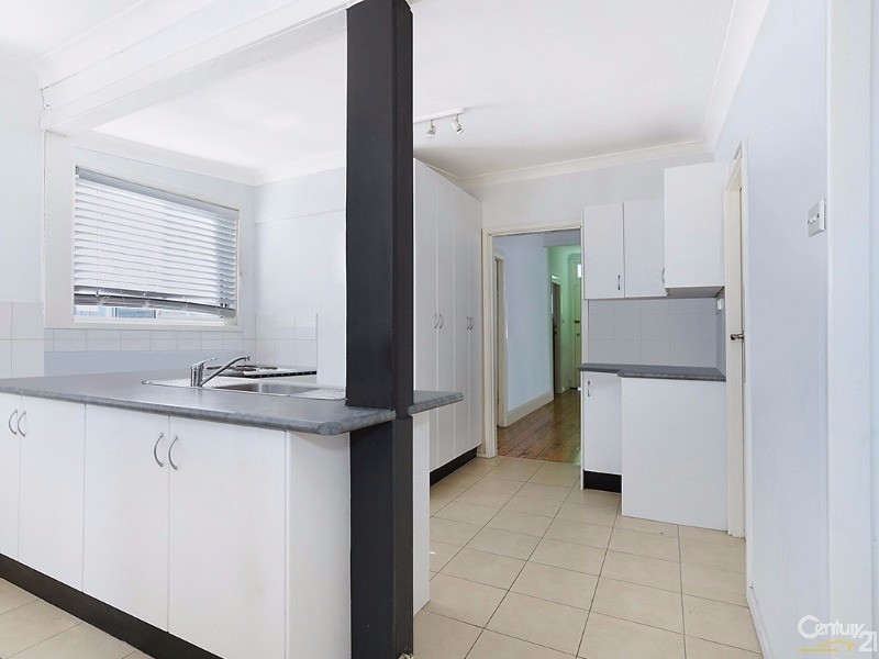 91 Sunderland Street, Mayfield NSW 2304