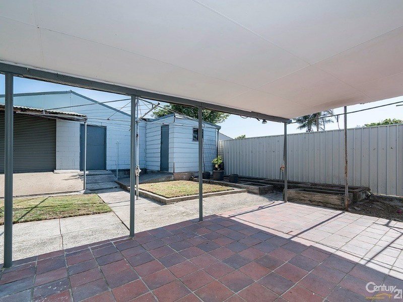 91 Sunderland Street, Mayfield NSW 2304