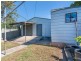 91 Sunderland Street, Mayfield NSW 2304