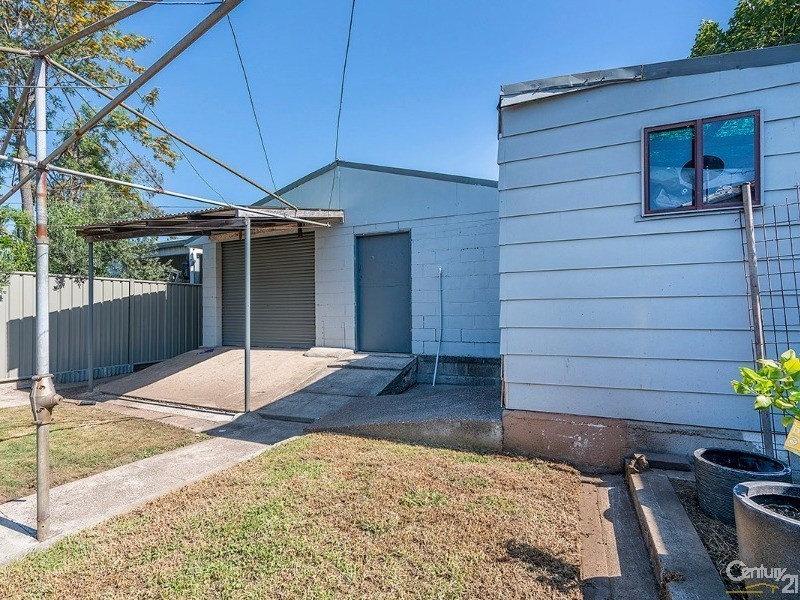 91 Sunderland Street, Mayfield NSW 2304