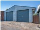 91 Sunderland Street, Mayfield NSW 2304