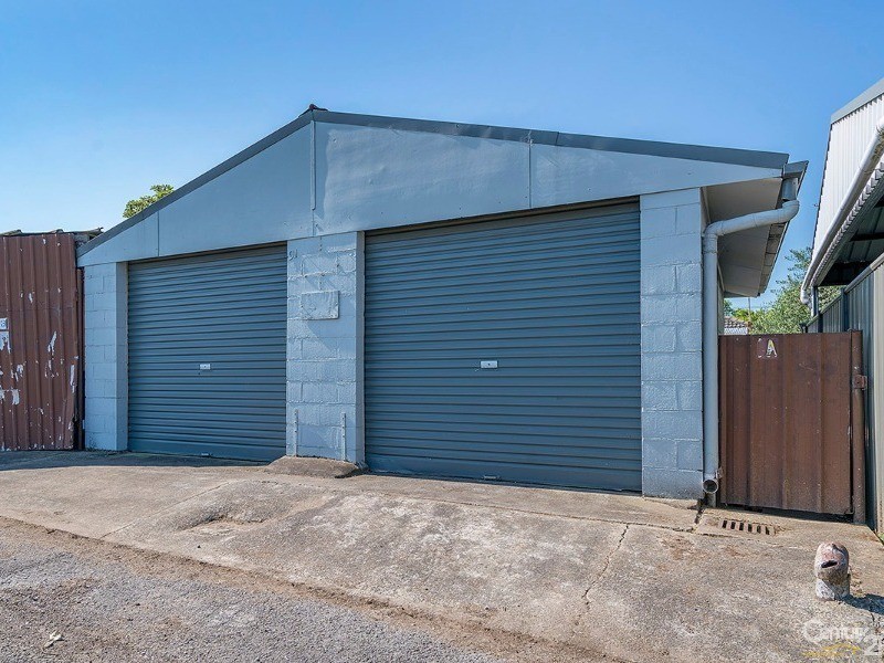 91 Sunderland Street, Mayfield NSW 2304