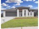 19 Tenyo Street, Cameron Park NSW 2285