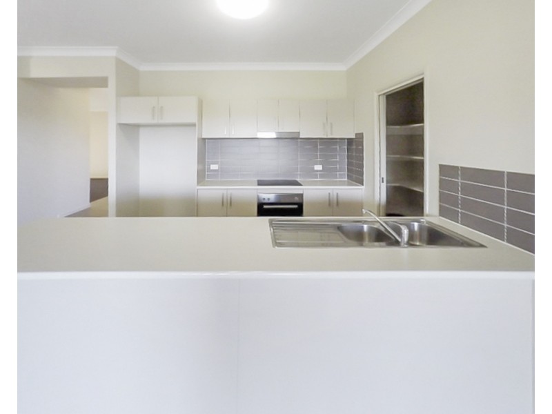 19 Tenyo Street, Cameron Park NSW 2285