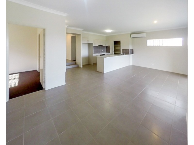 19 Tenyo Street, Cameron Park NSW 2285
