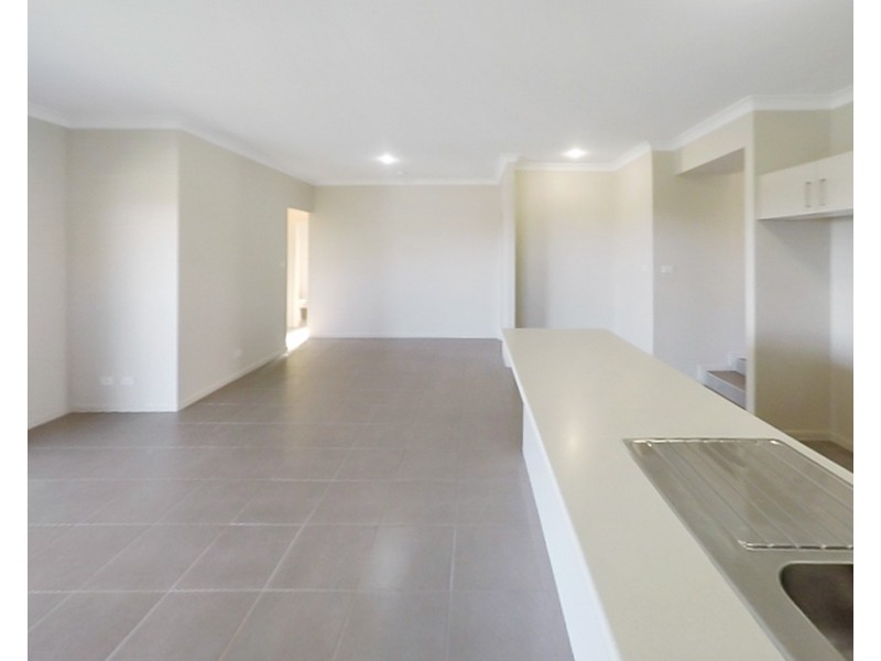 19 Tenyo Street, Cameron Park NSW 2285