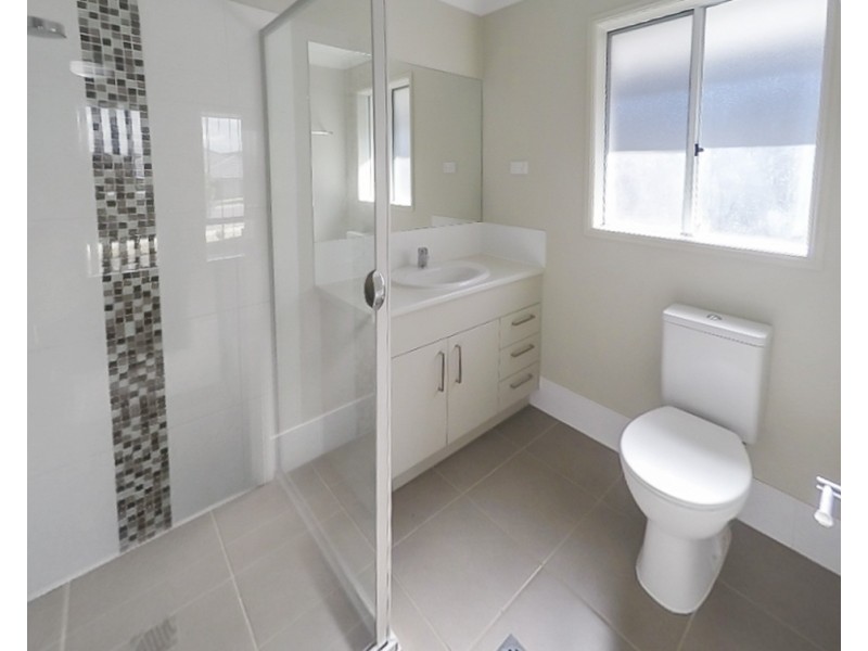 19 Tenyo Street, Cameron Park NSW 2285