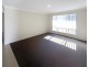 19 Tenyo Street, Cameron Park NSW 2285