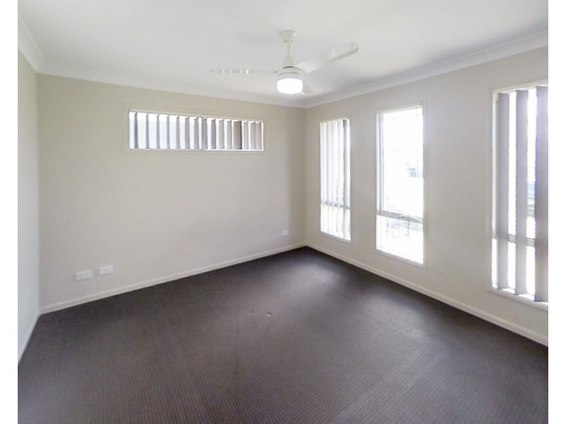 19 Tenyo Street, Cameron Park NSW 2285