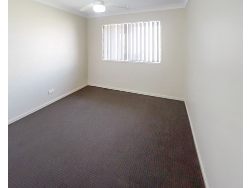 19 Tenyo Street, Cameron Park NSW 2285