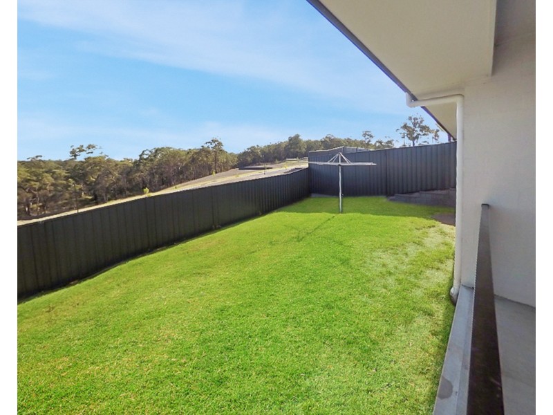 19 Tenyo Street, Cameron Park NSW 2285