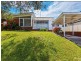 42 Sun Hill Drive, Merewether Heights NSW 2291