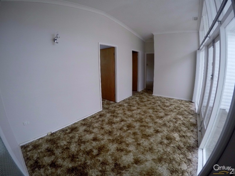 42 Sun Hill Drive, Merewether Heights NSW 2291