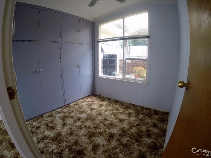 42 Sun Hill Drive, Merewether Heights NSW 2291